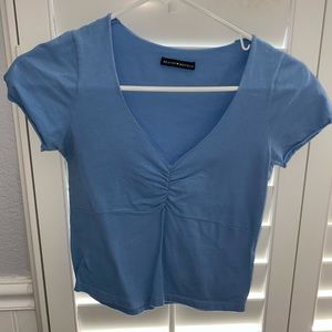 Brandy Melville Top